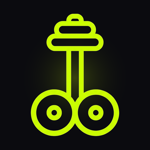 Dick Tucker logo